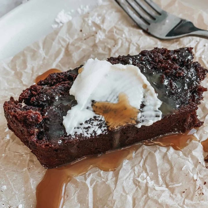 The Best Gluten Free Cake Mix and Baking Mixes (with links)