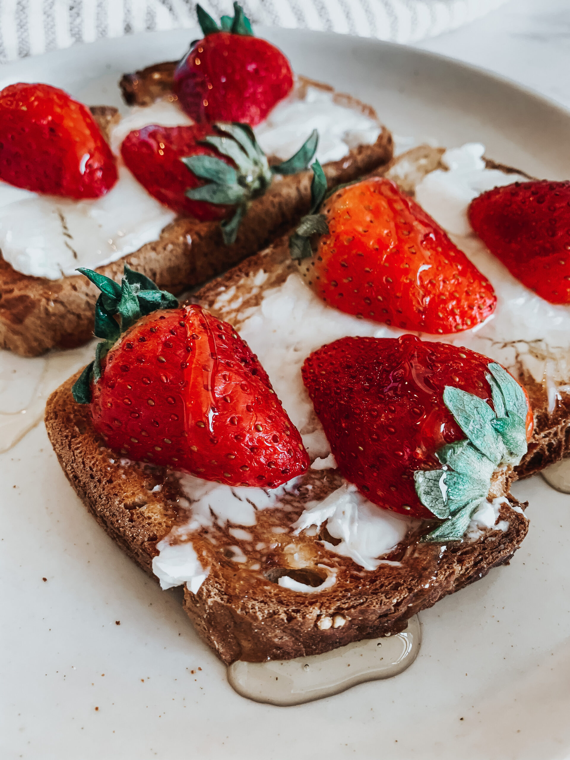 Vegan Tofu Cream Cheese Recipe (Gluten free, Fairy free)