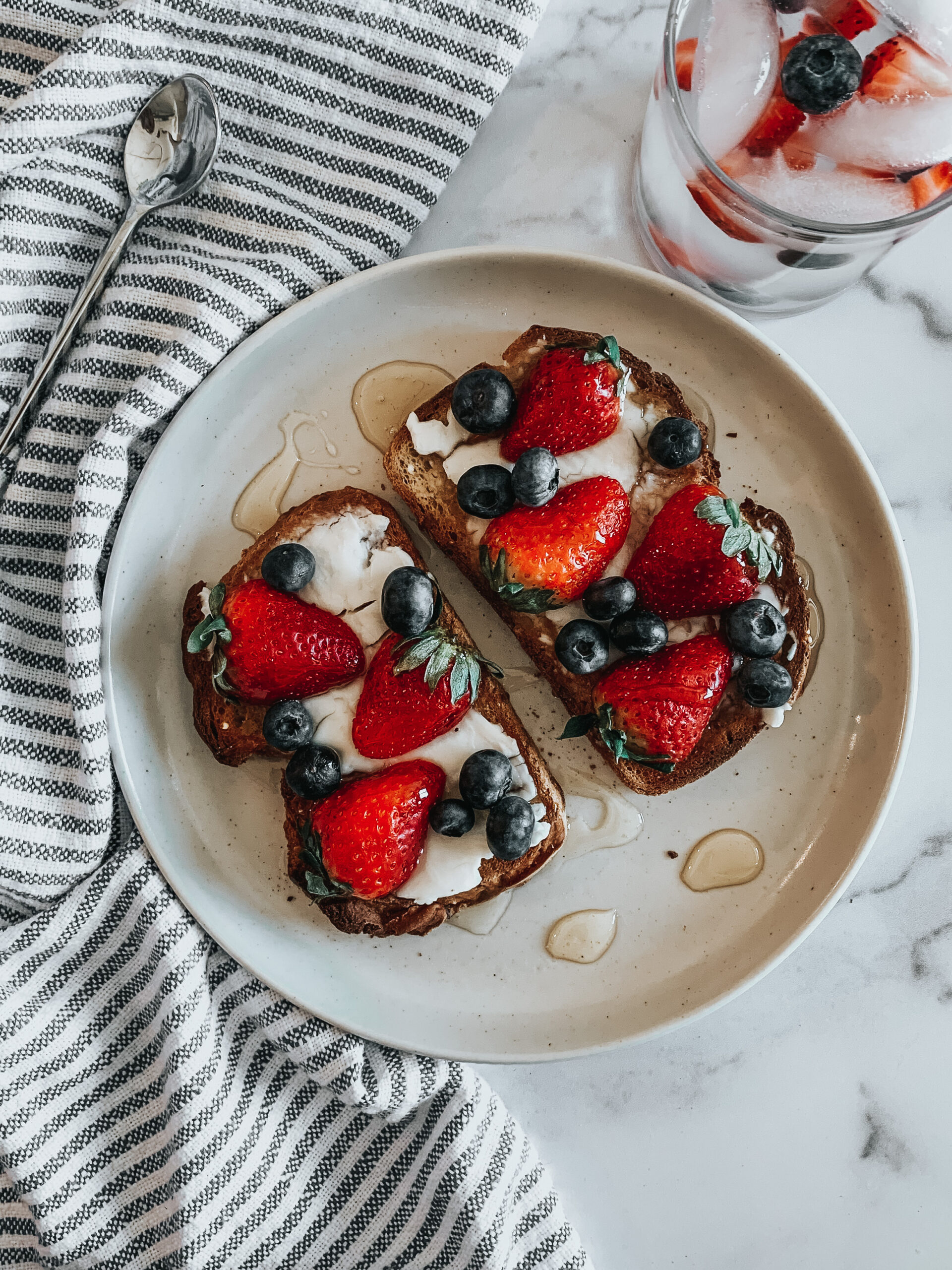 Vegan Tofu Cream Cheese Recipe (Gluten free, Fairy free)