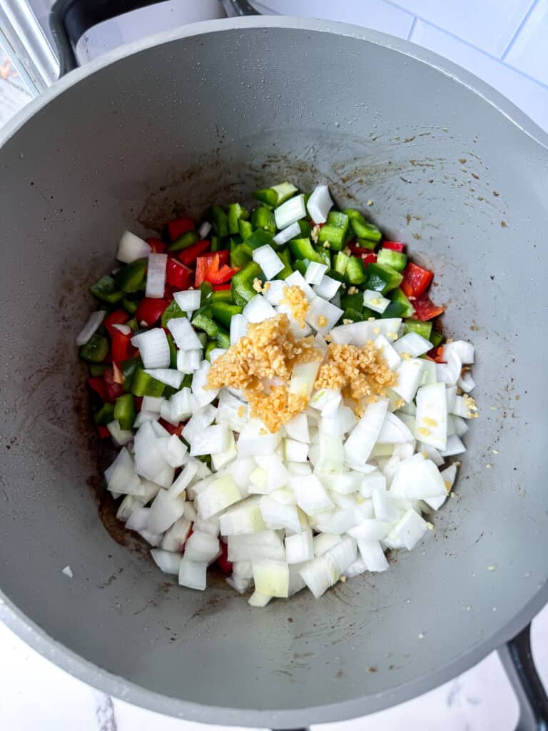 Chipotle shredded beef chili (Gluten free, Diary free)