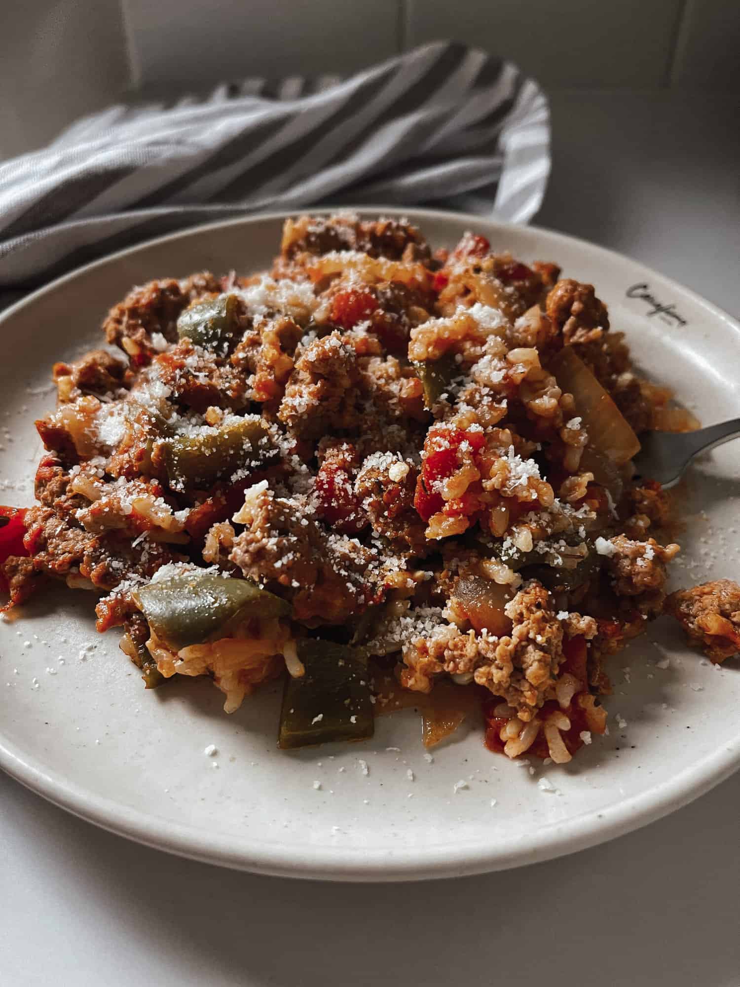 Gluten Free Chicken Casseroles (2 Ways!)
