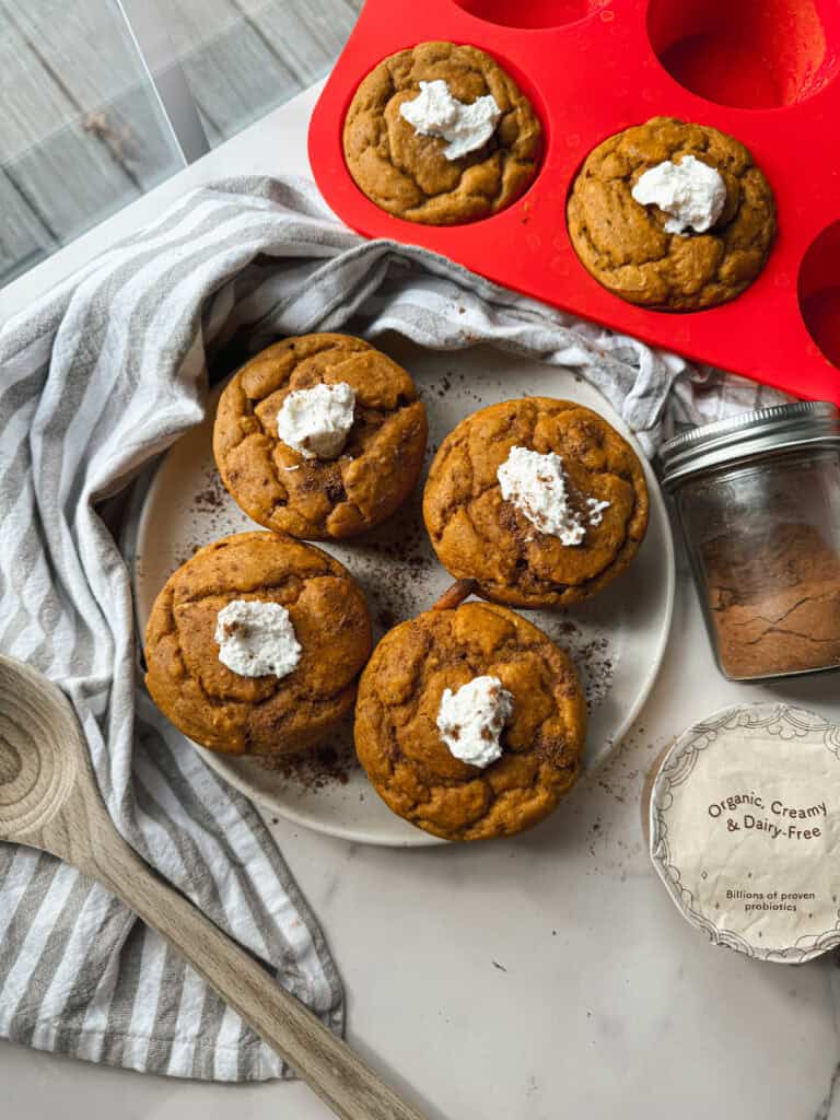 gluten free pumpkin muffins, gluten-free muffins, gluten free muffins, pumpkin spice muffins, gluten-free pumpkin muffins