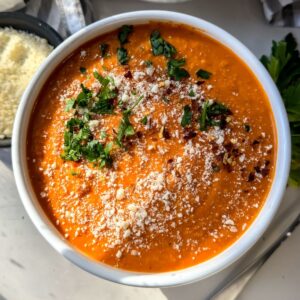 gluten free tomato soup gluten free soup recipe